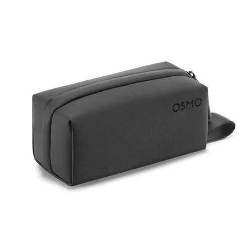 pocket 4 bag